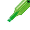 Picture of STABILO SWING COOL GREEN